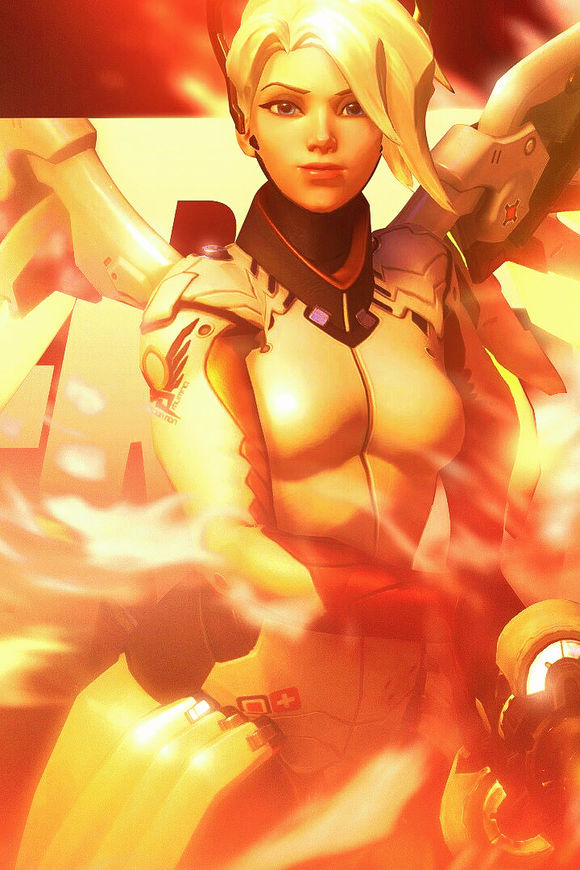 例如规则执 例如规则执