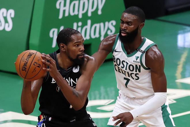 NBA现有 NBA现有