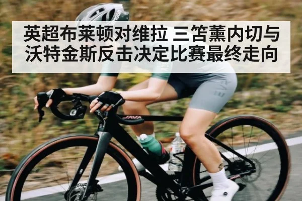 英超布莱顿对维拉 三笘薰内切与沃特金斯反击决定比赛最终走向