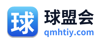 球盟会 Logo